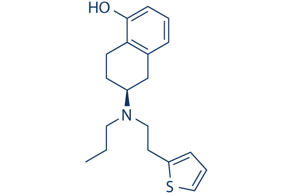 Rotigotine