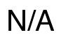 C-18 Silica Gel  (>10percent C-18; Capped With TMS)