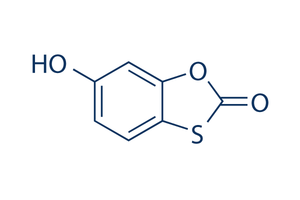 Tioxolone