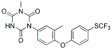 Toltrazuril