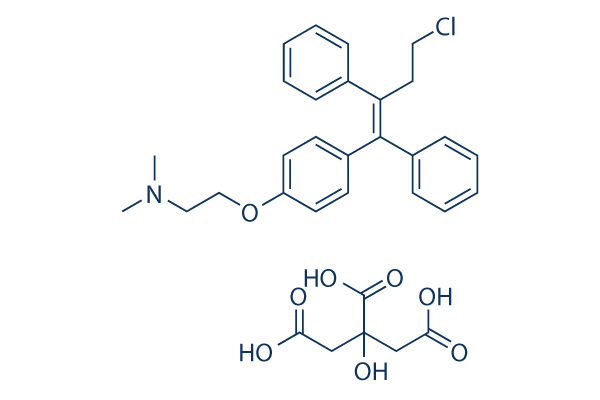 Toremifene Citrate