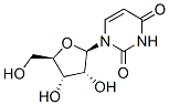 Uridine