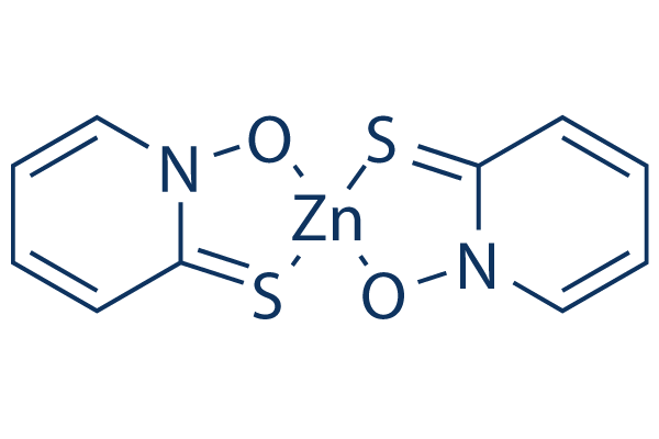 Zinc Pyrithione