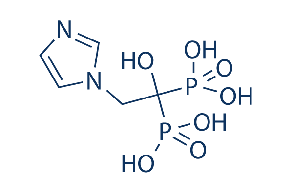 Zoledronic Acid