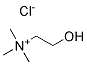 Choline Chloride