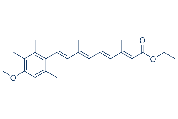 Etretinate