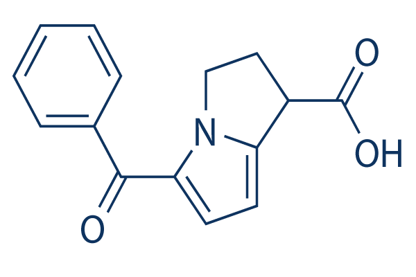 Ketorolac