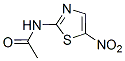 Nithiamide