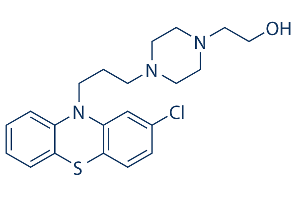 Perphenazine