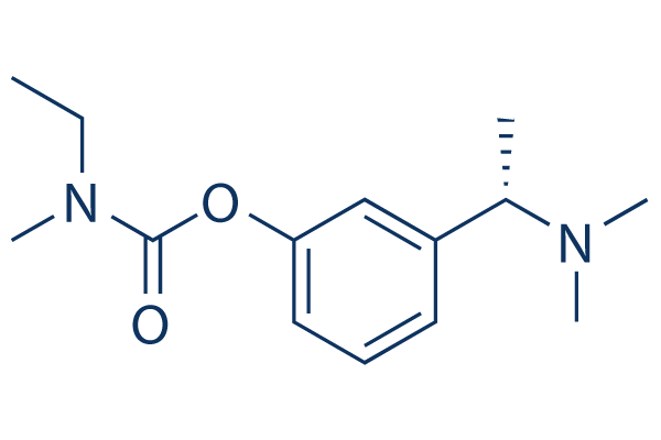 Rivastigmine