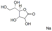 Sodium ascorbate