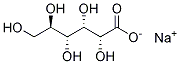 Sodium Gluconate