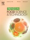 Lactitol: Production, properties, and applications