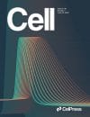 Metabolomics Analysis Reveals Both Plant Variety and Choice of Hormone Treatment Modulate Vinca Alkaloid Production in Catharanthus Roseus.