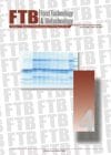 Effects of Maclura tricuspidata (Carr.) Bur fruits and its phytophenolics on obesity‐related enzymes