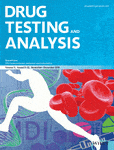 7‐keto‐DHEAmetabolism in humans. Pitfalls in interpreting the analytical results in the antidoping field