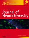 Intranasal pregnenolone increases acetylcholine in frontal cortex, hippocampus, and amygdala—Preferentially in the hemisphere ipsilateral to the injected nostril