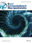 Detection of urinary metabolites of arimistane in humans by gas chromatography coupled to high‐accuracy mass spectrometry for antidoping analyses