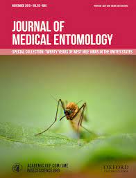 Survival and Fecundity of Anopheles stephensi and Anopheles albimanus Mosquitoes (Diptera: Culicidae) After Ingesting Bovine Blood Containing Various Veterinary Systemic Parasiticides