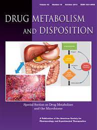 HepaRG Cells Adopt Zonal-Like Drug-Metabolizing Phenotypes under Physiologically Relevant Oxygen Tensions and Wnt/β-Catenin Signaling