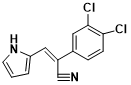 ANI-7 Structure