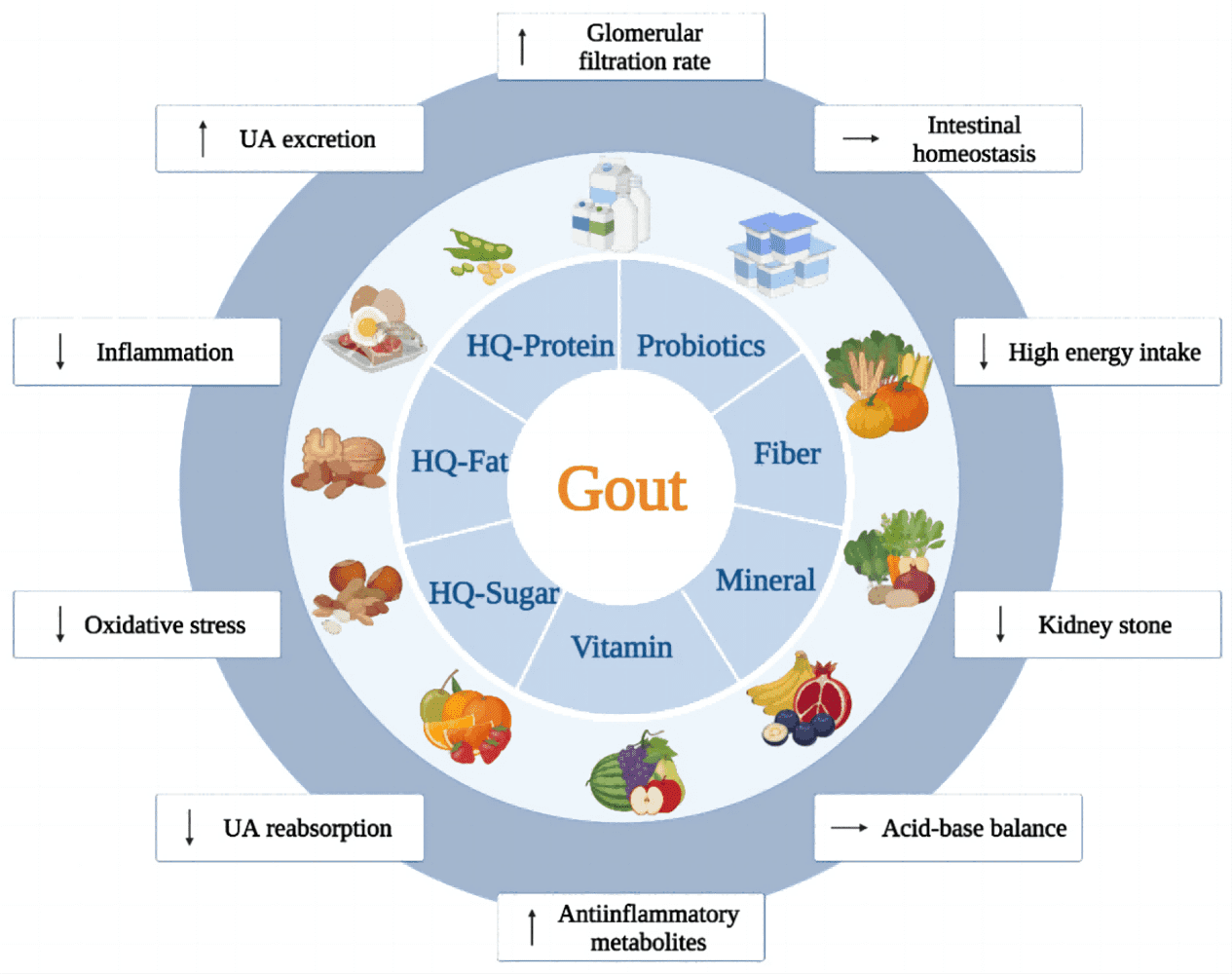 nutrients-14-03525-g003