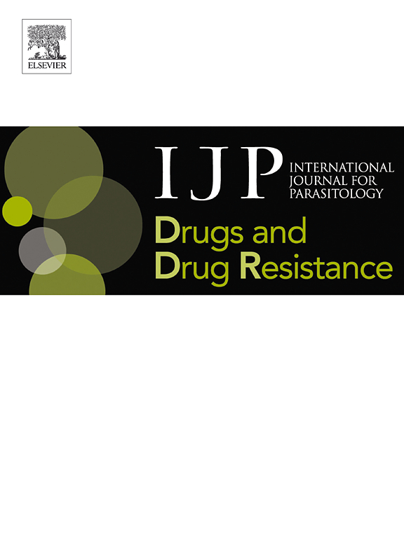 Uncovering the antimalarial potential of toad venoms through a bioassay-guided fractionation process