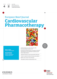 Antithrombotic drug removal from whole blood using Haemoadsorption with a porous polymer bead sorbent