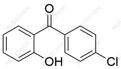 Fenofibrate Impurity 1