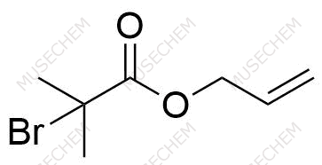 Fenofibrate Impurity 26