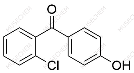 Fenofibrate Impurity 29