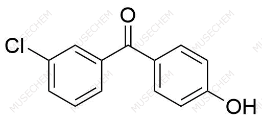 Fenofibrate Impurity 30