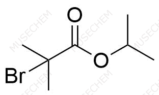Fenofibrate Impurity 8