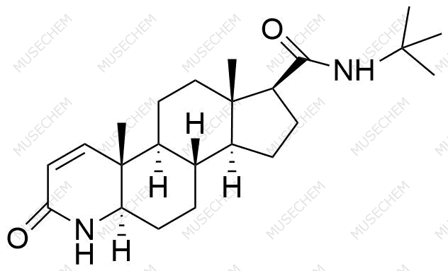 Finasteride Impurity 14