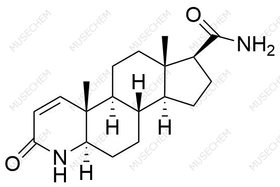 Finasteride Impurity 16