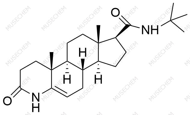 Finasteride Impurity 5