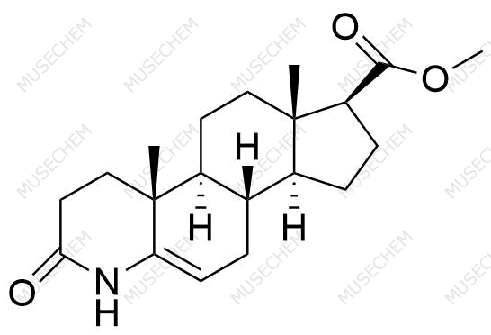 Finasteride Impurity 6