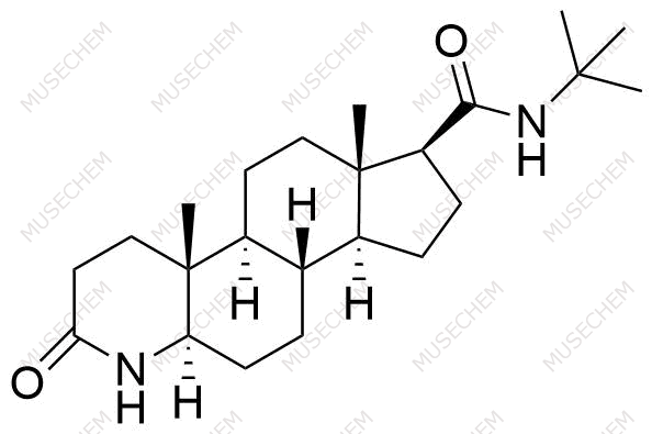 Finasteride Impurity A