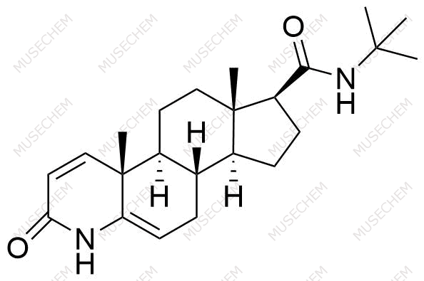 Finasteride Impurity C