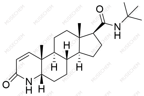 Finasteride Impurity D