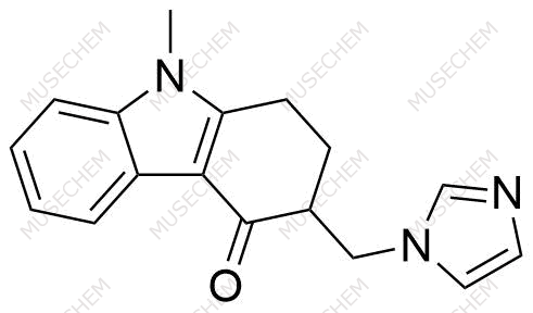 Ondansetron HCl IMpurity-G
