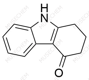 Ondansetron Impurity 1