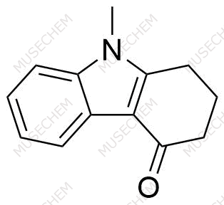 Ondansetron Impurity C