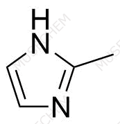 Ondansetron Impurity F