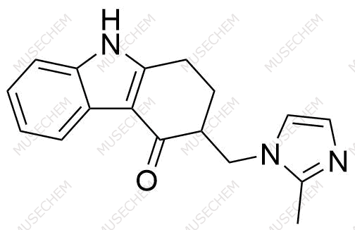 Ondansetron Impurity H