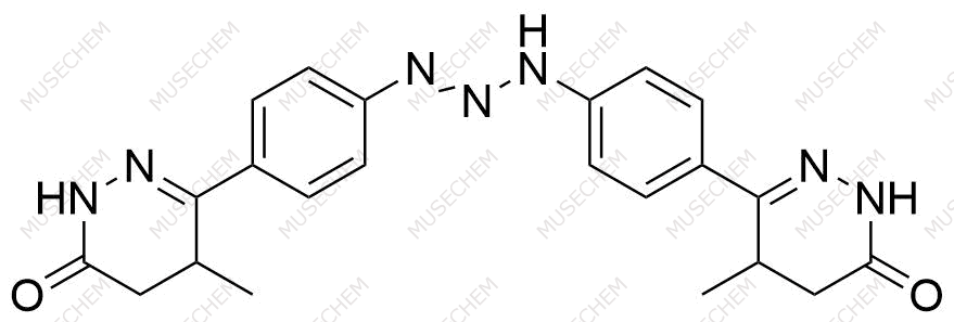 Levosimendan Impurity 1