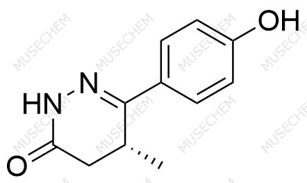 Levosimendan Impurity 10
