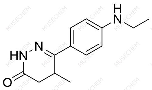 Levosimendan Impurity 15