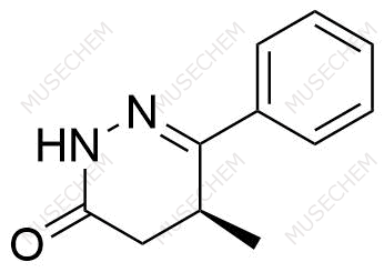 Levosimendan Impurity 16