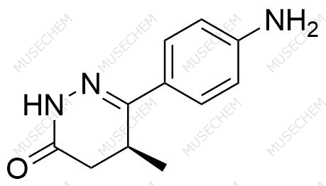 Levosimendan Impurity 17